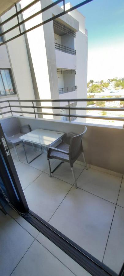 Kingelph Home-Stay Windhoek Kültér fotó